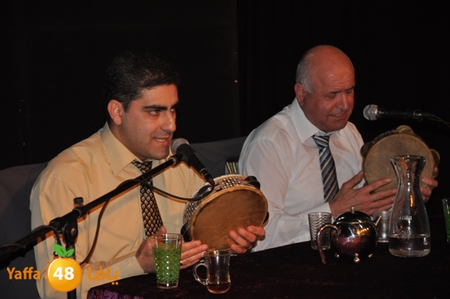 omsyazajal511 (9).JPG